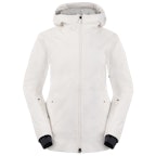 Whisper White Whisper White