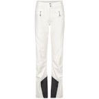 Whisper White Whisper White