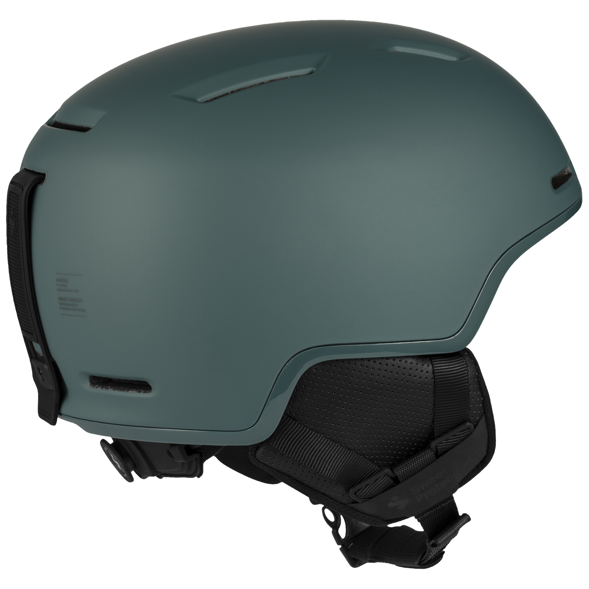 4993_840091_MASEM_Product_3_f2