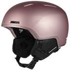 Matte Rose Gold Matte Rose Gold