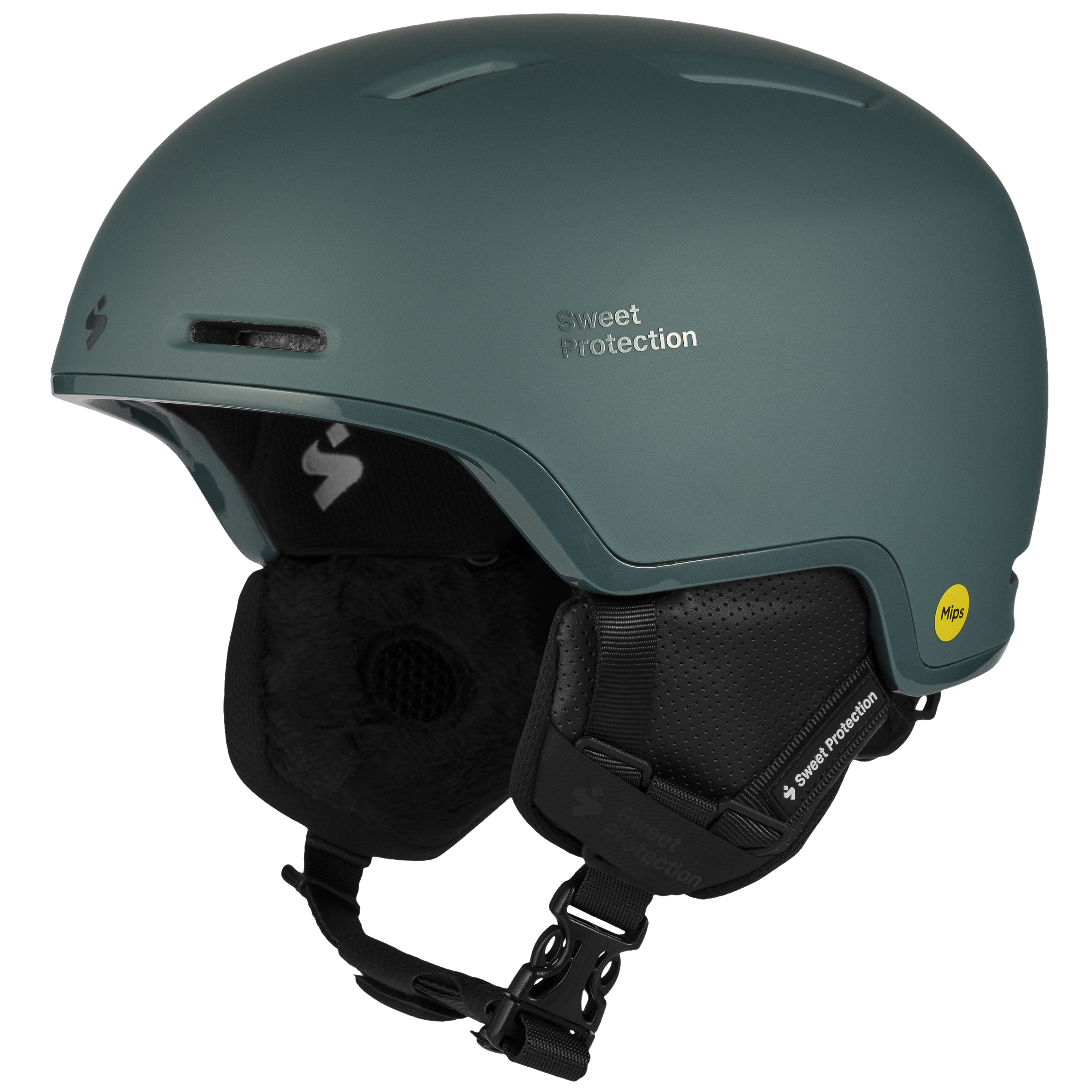 sweetprotection blaster Ⅱmips ヘルメット L/XL 4852_840037_DTBLK_product_1_df