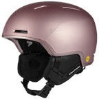 Matte Rose Gold Matte Rose Gold