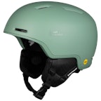 Willow Green Willow Green