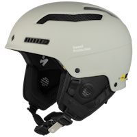 Trooper 2Vi® Mips Helmet