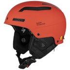 Matte Burning Orange Matte Burning Orange