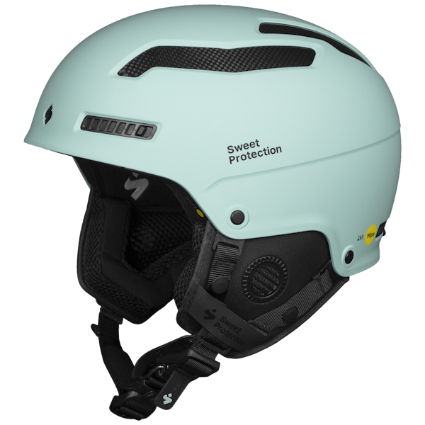 Trooper 2Vi® Mips Helmet