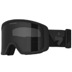 Obsidian Black/Matte Black/Black Peaks Obsidian Black/Matte Black/Black Peaks