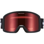 Satin Ruby Satin Ruby