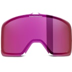 RIG Bixbite RIG Bixbite