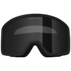 Obsidian Black Obsidian Black