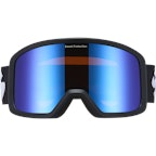 Satin Sapphire Satin Sapphire