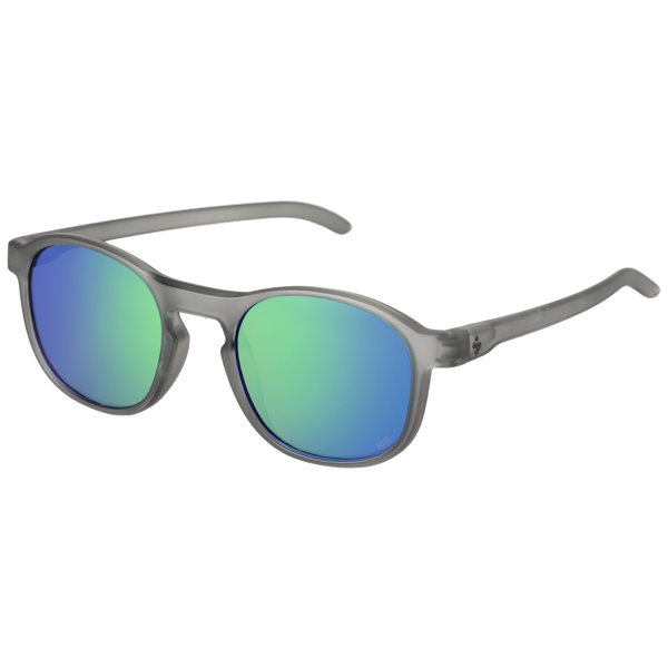 Heat RIG® Reflect Solbriller