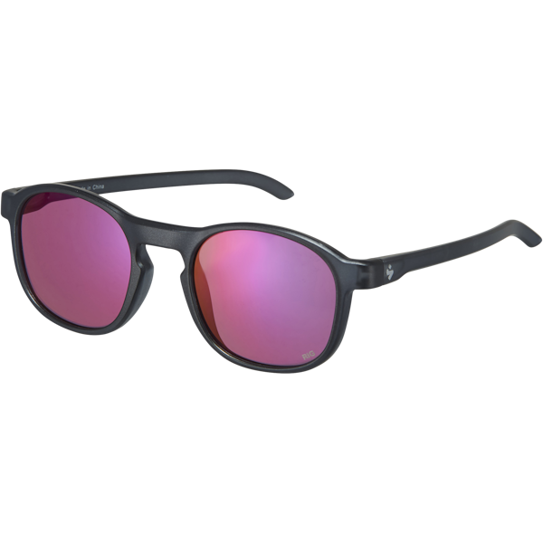 Heat RIG® Reflect Solbriller