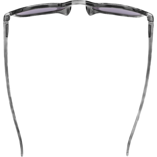 Heat RIG® Reflect - RIG Aquamarine/Crystal Black Camo