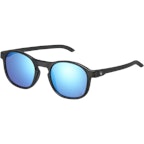 RIG Aquamarine/Matte Crystal Black RIG Aquamarine/Matte Crystal Black