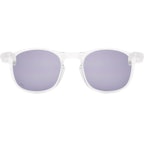 RIG Malaia/Crystal RIG Malaia/Crystal