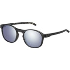 RIG Obsidian/Matte Crystal Black Camo RIG Obsidian/Matte Crystal Black Camo