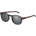 Obsidian Black/Matte Crystal Tortoise Obsidian Black/Matte Crystal Tortoise