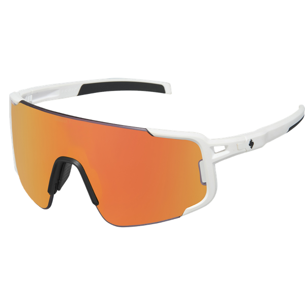 Ronin RIG® Reflect - RIG Topaz/Matte White Ronin RIG® Reflect - RIG Topaz/Matte White
