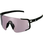 RIG Photochromic/Matte Crystal Black RIG Photochromic/Matte Crystal Black