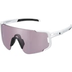 RIG Photochromic/Matte White RIG Photochromic/Matte White