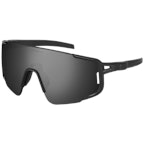Obsidian Black Polarized/Matte Black Obsidian Black Polarized/Matte Black