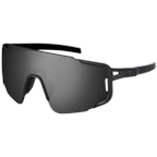 Obsidian Black Polarized/Matte Black Obsidian Black Polarized/Matte Black