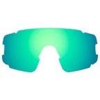 RIG Emerald RIG Emerald