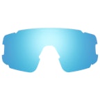 RIG Aquamarine RIG Aquamarine