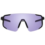 RIG Quartz RIG Quartz