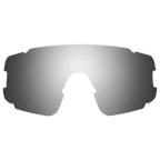 RIG Obsidian RIG Obsidian