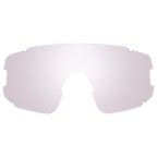 RIG Photochromic RIG Photochromic