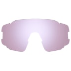 RIG Amethyst RIG Amethyst