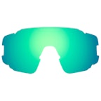 RIG Emerald RIG Emerald