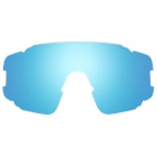 RIG Aquamarine RIG Aquamarine