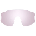 RIG Malaia RIG Malaia