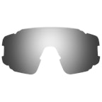 RIG Obsidian RIG Obsidian