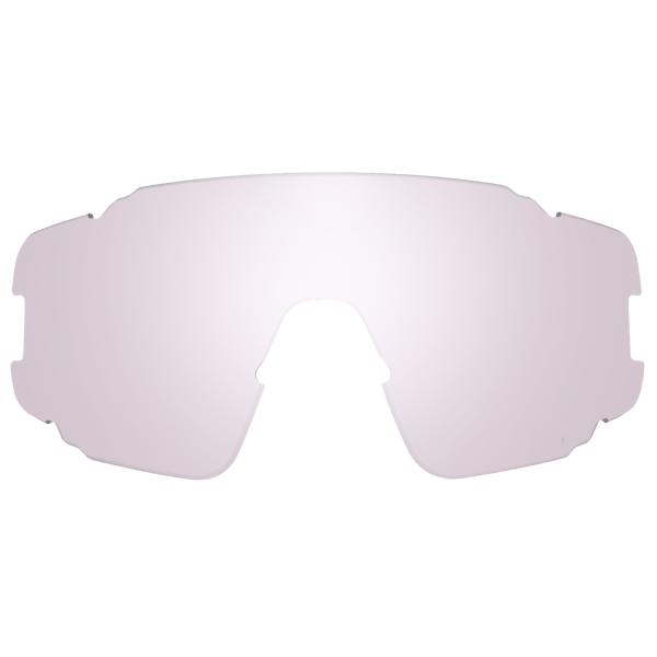 Ronin Max RIG® Photochromic Replacement Lens