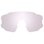 RIG Photochromic RIG Photochromic