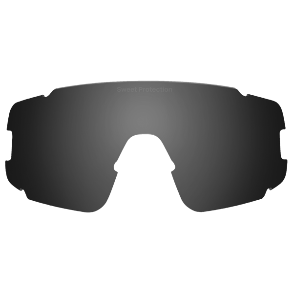 Ronin Polarized Replacement Lens
