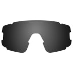 Obsidian Black Polarized Obsidian Black Polarized