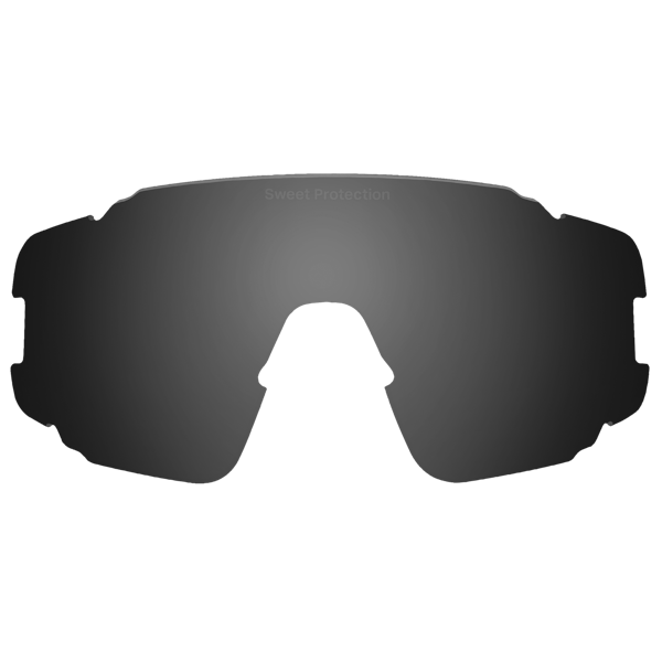 Ronin Max Polarized Replacement Lens