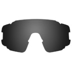 Obsidian Black Polarized Obsidian Black Polarized