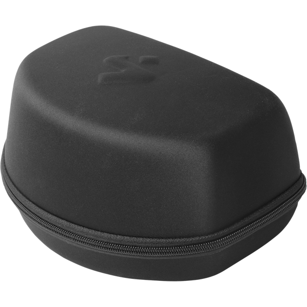 Sweet Protection Goggle Hard Case Black