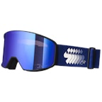 RIG Sapphire/Matte Black/Jesper Tjäder 1 RIG Sapphire/Matte Black/Jesper Tjäder 1