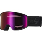 RIG Bixbite/Matte Black/Terje Haakonsen 1 RIG Bixbite/Matte Black/Terje Haakonsen 1