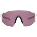 RIG Amethyst RIG Amethyst