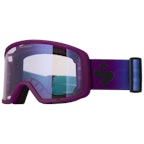 Hyper Violet Hyper Violet