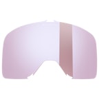 RIG Light Amethyst RIG Light Amethyst