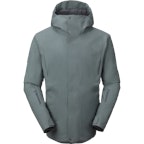 Stormy Weather Stormy Weather